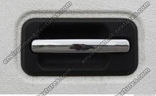 Photo References of Hummer H2